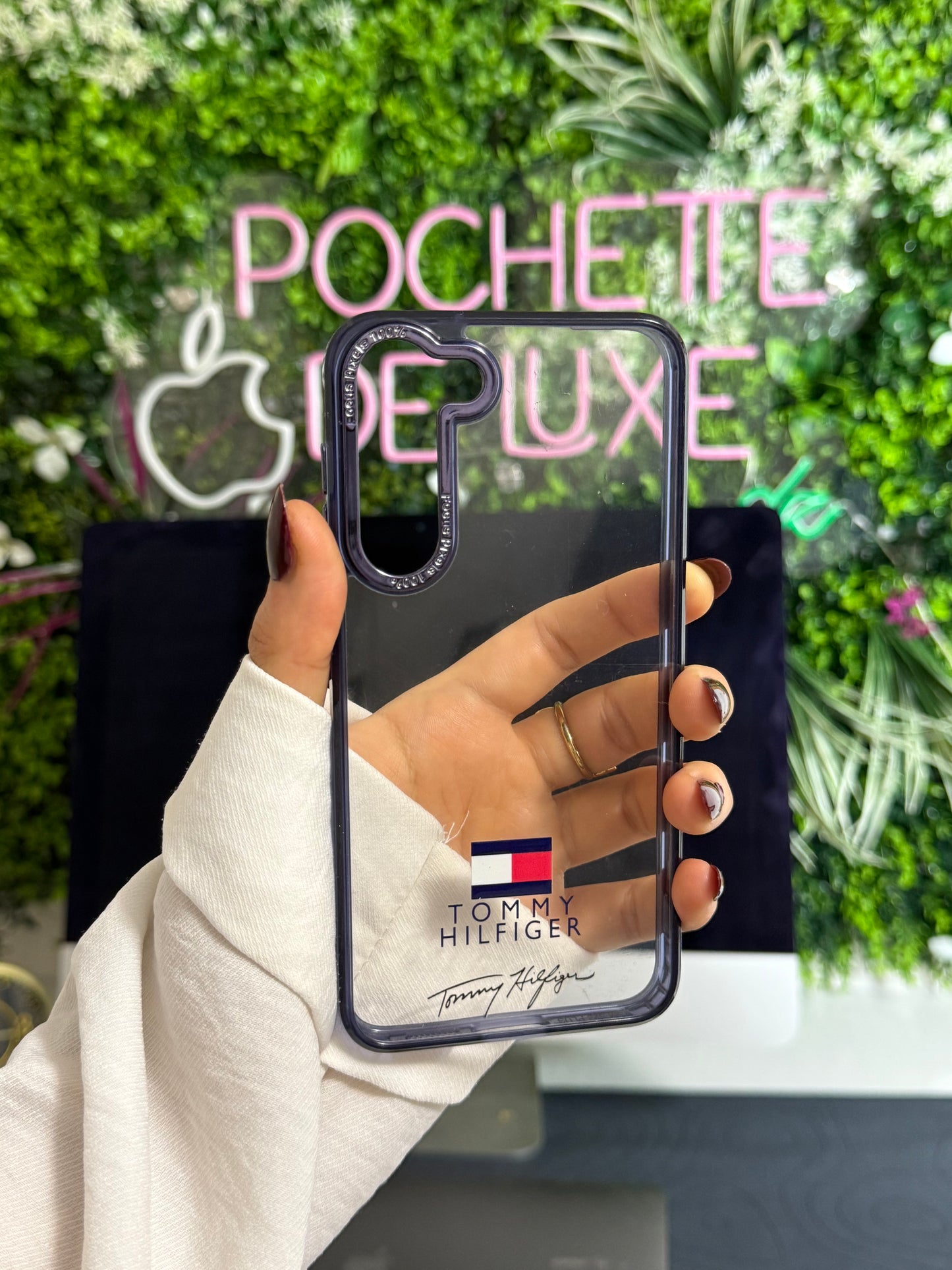 Pochette Brand ‘‘Samsung‘‘