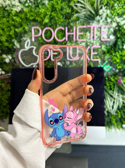 Pochette Brand ‘‘Samsung‘‘