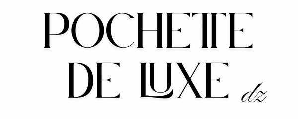 Pochette De Luxe
